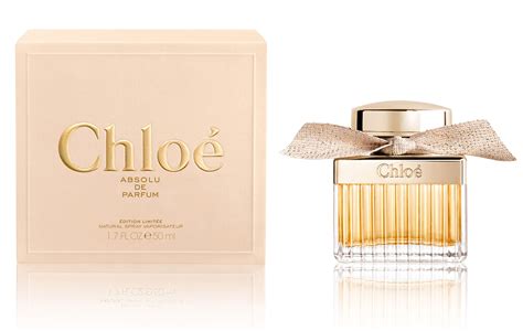 chloe parfum hersteller|chloe perfumes list.